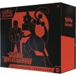 Pokémon - Scarlatto e Violetto: Rivali Predestinati - Set Allenatore Fuoriclasse