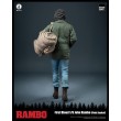 Rambo First Blood John Rambo Figure 1/6 | Nerdqora