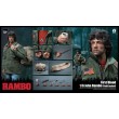 Rambo First Blood John Rambo Figure 1/6 | Nerdqora