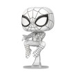 Funko Pop Spider-Man Sketched 1574 – Marvel | Nerdqora