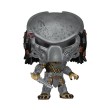 Funko Pop Bull Predator 1999 – Alien vs Predator | Nerdqora
