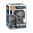 Bull Predator #1999 – Funko Pop Movies