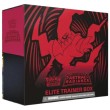 Pokémon - Sword and Shield - Astral Radiance - Elite Trainer Box (ENG)