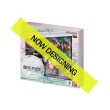 One Piece Card Game Illustration Box IB-07 | Nerdqora