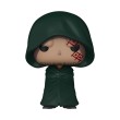 Funko Pop 2206 Monkey D. Dragon Exclusive | Nerdqora