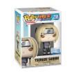 Funko Pop 2105 Tsunade Sannin Exclusive Naruto | Nerdqora