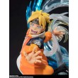 Boruto Zero Kizuna Relation Figuarts ZERO Bandai | Nerdqora