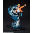 Boruto Zero Kizuna Relation Figuarts ZERO Bandai | Nerdqora