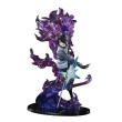 Statua Sasuke Uchiha Figuarts ZERO Kizuna Relation Bandai | Nerdqora