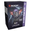 Magic Strixhaven Theme Deck Display (8) ENG | Nerdqora