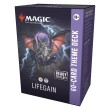 Magic Strixhaven Theme Deck Display (8) ENG | Nerdqora