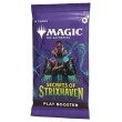 Magic Strixhaven Play Booster Display (30) ENG | Nerdqora