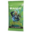 Magic Strixhaven Play Booster Display (30) ENG | Nerdqora