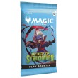 Magic Strixhaven Play Booster Display (30) ENG | Nerdqora