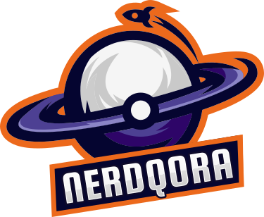 Nerdqora